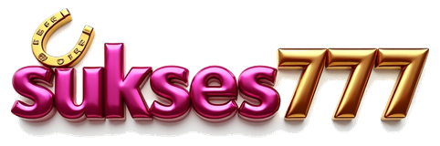 sukses777