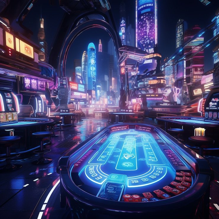Tim esports Free Fire terkemuka berkompetisi di MPL Indonesia dengan dukungan penonton