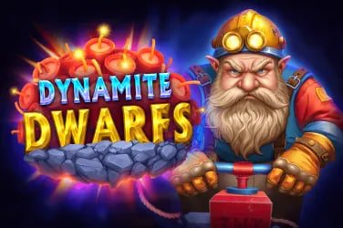 Halaman rilis terbaru sukses777 menampilkan permainan slot baru dengan deskripsi dan tanggal peluncuran