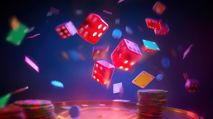 Antarmuka portal pemulihan kata sandi sukses777 menampilkan formulir masukan yang aman
